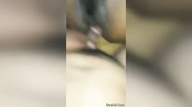 Indian Desi Hot Tamil Girl Fucking