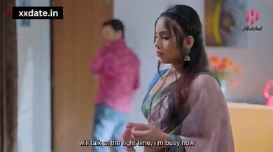SEXY BHABHI KO DEVER NE CHODA - Ko Ko