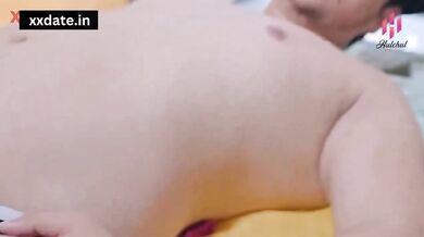 SEXY BHABHI KO DEVER NE CHODA - Ko Ko