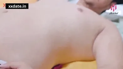 SEXY BHABHI KO DEVER NE CHODA - Ko Ko