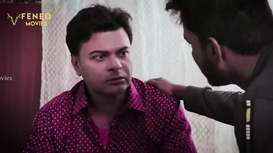 Sauda_Bhabhi_Ep-2