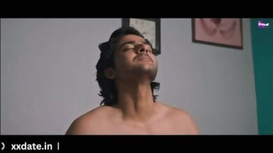 Bhabi Ko Bathroom Me Pela Devar Ne, New Bhabi Sex Video Part 2