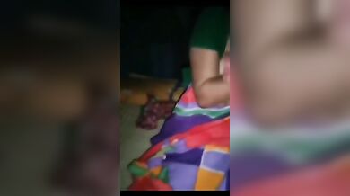 Boudi Sex With Ex Boyfriend