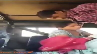 Most Popular Mms Viral Part2 - Yorgelis Carrillo