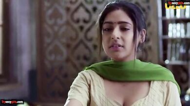 Bhaiya Ke Jane Ke Bad Bhabhi Ko Devar Ne Choda - Ko Ko