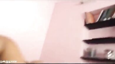Desi_bhabhi_sex_with_her_step Brother