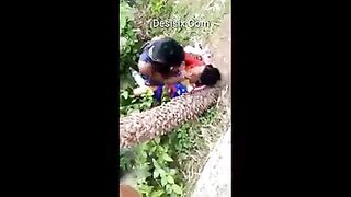 Indian Gang Bang With Bhabhi