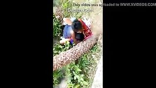 Indian Gang Bang With Bhabhi