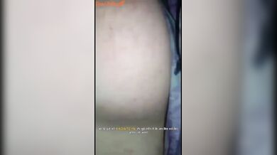 Most Watched Mms Viral Part 1