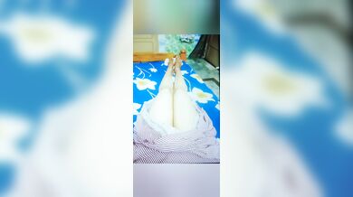 Kanyakumari item