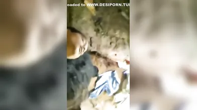Desi pussy