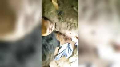 Indian gf fucked by bf and make mms