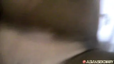 Anal And Blowjob