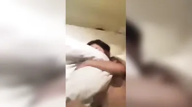 Remaja Indo