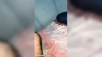 Kelonin Bini Orang