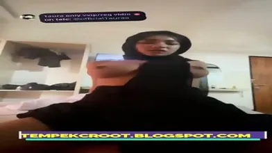 Laura Hijab