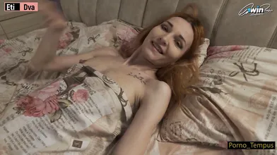 Hot milf, orgy, and rectal action in our fresh family porn time.