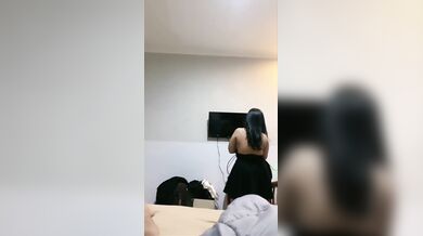 Supply Bacol BO Cewek Montok Dan Cantik