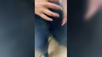 Quickie Fuck At Hospital - Lena Paul