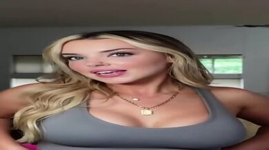 @MarieDeeTryOns_Youtube_shorts (4)