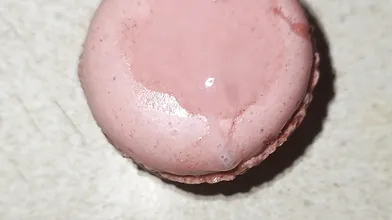 cum swallow