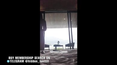 Smriti jain new hotel service boy dare censored lust new dare mms video