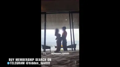 Smriti jain new hotel service boy dare censored lust new dare mms video