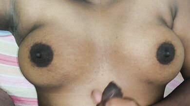 Tamil boyfriend Enjoying with college girls