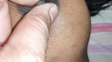 Tamil boyfriend Enjoying with college girls