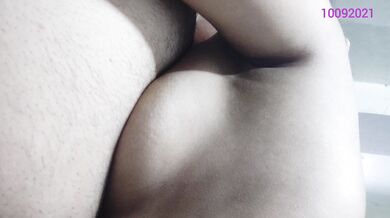 Tamil hubby Enjoying with Desi girls