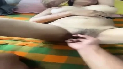 DesHI Mallu New Couple Mms
