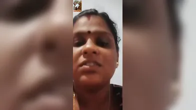Kerala Aunty Videocall