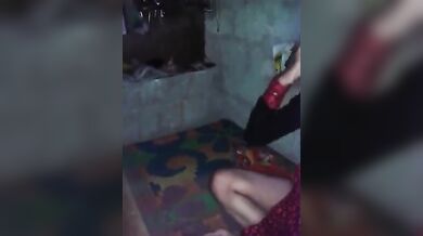Mallu Lover Fucking Smooching With Talk