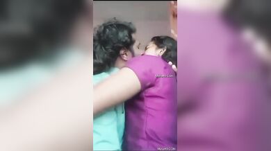 DesHI MALLU COUPLE FUCKING