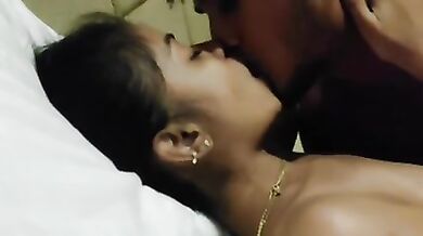 Mallu Couple Viral Sex