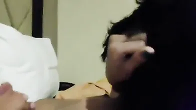 Mallu Couple Viral Sex