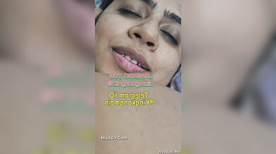 Mallu Nila Nambair Privat Room