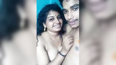 Mallu Old Virla Sex