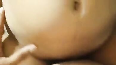 Mallu Girl Thulasi Blowjob