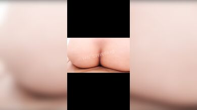 DesHI Mallu Famous Couple All Merged Videos