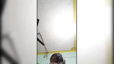 Man Bangs Puffy Pussy In Nepali Sex Video