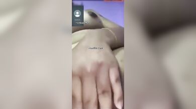 Cute Nepali Tiktoker GANGU CHETTRI Viral Video!