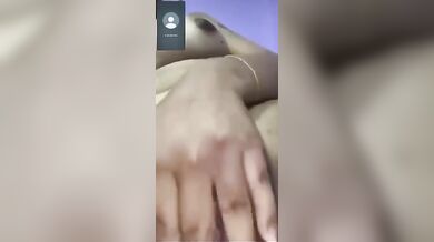 Nepali Tictok Girl Viral Video