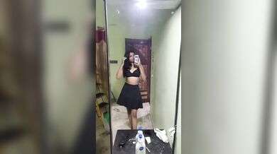 Sanjana