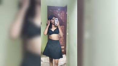 Sanjana