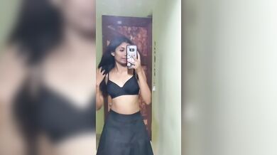 Sanjana