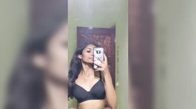 Sanjana