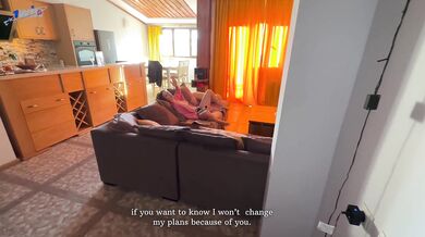 My steaming stepmom orders me to nail her sexually thrilled vagina until she squ