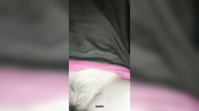 Desi Video Hindi Super Cute Girl