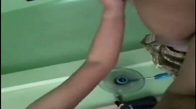 12th Ki Ladki Ko Chusya Jaipur Ka Bf Video